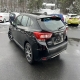 JN auto Subaru Impreza AWD Toit ouvrant 8609512 2017 Image 3